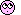 eh [137