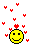 heart [160