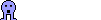 [974