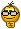 sap [saput