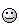 argh [argh