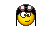 pilot [pilot