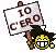 [iocero