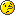 [pino