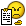 rtfm [rtfm