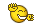 scream [scrrream